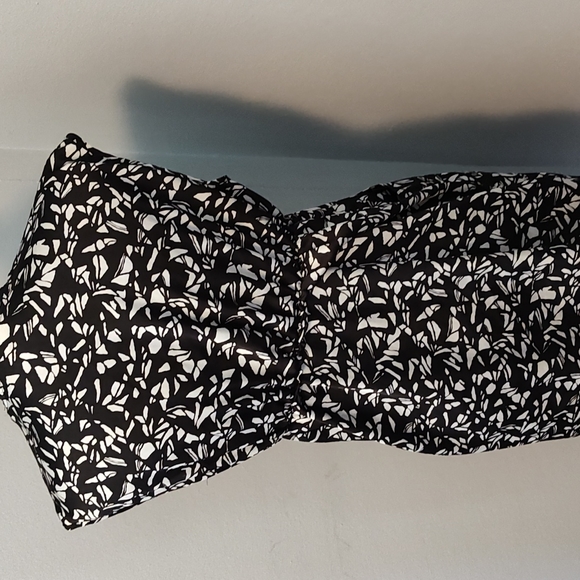 Motherhood Sleeveless top - Picture 4 of 4